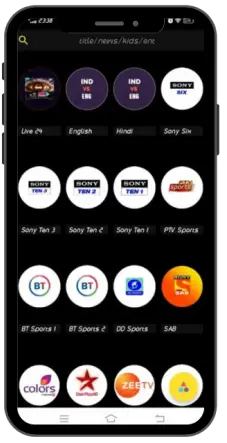 Exclusive VIP Content